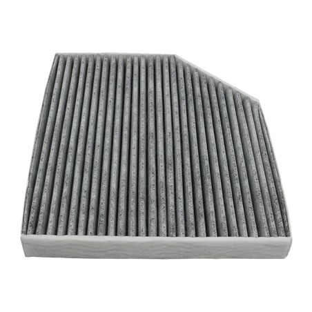 Filtre Habitacle Pour Audi A4 A5 Q5 Porsche Macan 8K0819439