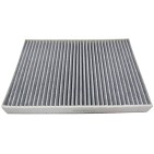 Filtre Habitacle Pour A4 A5 A6 A7 A8 E-tron Q5 Q7 Q8 Bentayga Cayenne 4M0819439A