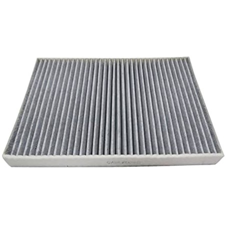 Filtre Habitacle Pour A4 A5 A6 A7 A8 E-tron Q5 Q7 Q8 Bentayga Cayenne 4M0819439A