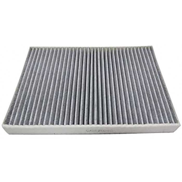 Filtre Habitacle Pour A4 A5 A6 A7 A8 E-tron Q5 Q7 Q8 Bentayga Cayenne 4M0819439A