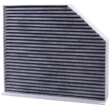 Filtre Habitacle Pour Audi A4 A5 Q5 Porsche Macan 8K0819439A