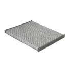 Filtre Habitacle Pour Grande Punto Mito Nemo Qubo Linea Fiorino Doblo 77365764