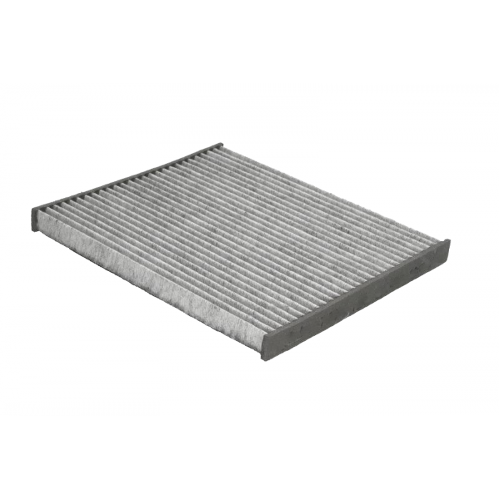 Filtre Habitacle Pour Grande Punto Mito Nemo Qubo Linea Fiorino Doblo 77365764