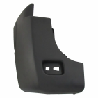Cache Pare Choc Arrière Gauche Pour Nv400 Movano B Renault Master 851210001R