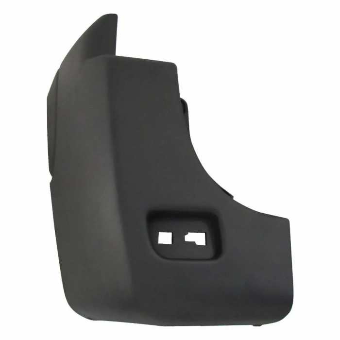 Cache Pare Choc Arrière Gauche Pour Nv400 Movano B Renault Master 851210001R