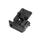 Buse Gicleur de Pare Brise Pour BMW X1 X6 61667183343