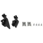 Kit Réparation Phare Avant Droit Pour Vw Polo V 2009-2017 6C0998226