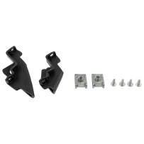 Kit Réparation Phare Avant Droit Pour Vw Polo V 2009-2017 6C0998226