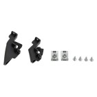 Kit Réparation Phare Avant Gauche Pour Vw Polo V 2009-2017 6C0998225