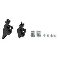 Kit Réparation Phare Avant Gauche Pour Vw Polo V 2009-2017 6C0998225