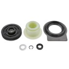 Kit Réparation Servomoteur Boite Transfert Pour Bmw Série 3 E90 5 X3 E83 X5 X6