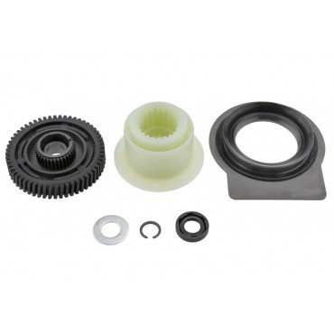 Kit Réparation Servomoteur Boite Transfert Pour Bmw Série 3 E90 5 X3 E83 X5 X6