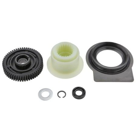 Kit Réparation Servomoteur Boite Transfert Pour Bmw Série 3 E90 5 X3 E83 X5 X6