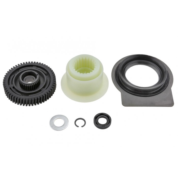 Kit Réparation Servomoteur Boite Transfert Pour Bmw Série 3 E90 5 X3 E83 X5 X6