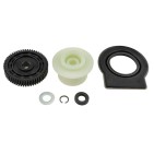 Kit Réparation Servomoteur Boite Transfert Pour Bmw Série 3 E90 5 X3 E83 X5 X6