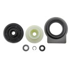 Kit Réparation Servomoteur Boite Transfert Pour Bmw Série 3 E90 5 X3 E83 X5 X6