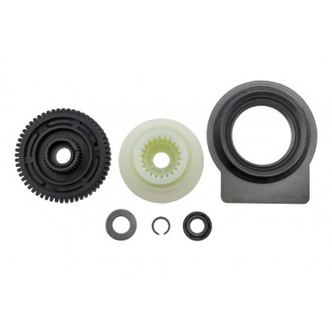 Kit Réparation Servomoteur Boite Transfert Pour Bmw Série 3 E90 5 X3 E83 X5 X6