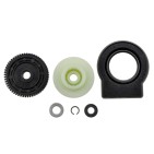 Kit Réparation Servomoteur Boite Transfert Pour Bmw Série 3 E90 5 X3 E83 X5 X6