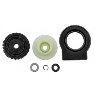 Kit Réparation Servomoteur Boite Transfert Pour Bmw Série 3 E90 5 X3 E83 X5 X6