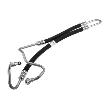 Durite Tuyau d'Huile Direction Assistée Pour Bmw Série 3 E46 32416750156