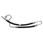 Durite Tuyau d'Huile Direction Assistée Pour Bmw Série 3 E46 32416750156