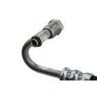 Durite Tuyau d'Huile Direction Assistée Pour Bmw Série 3 E46 32416750156
