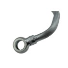 Durite Tuyau d'Huile Direction Assistée Pour Bmw Série 3 E46 32416750156