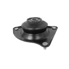 Butée d'Amortisseur Avant Suspension Pour Mini Cooper One 2001-2008 31306769741