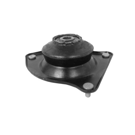 Butée d'Amortisseur Avant Suspension Pour Mini Cooper One 2001-2008 31306769741