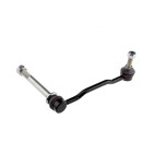 Biellette Barre Stabilisatrice Avant Gauche Pour 508752