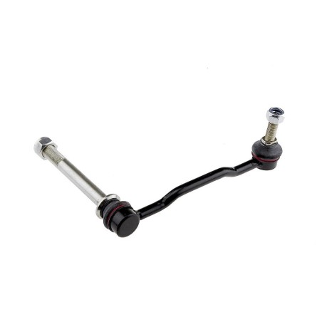 Biellette Barre Stabilisatrice Avant Gauche Pour 508752