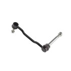 Biellette Barre Stabilisatrice Avant Gauche Pour 508752