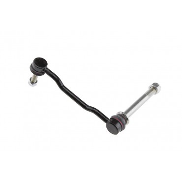 Biellette Barre Stabilisatrice Avant Gauche Pour 508752