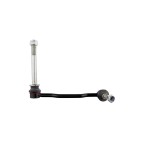 Biellette Barre Stabilisatrice Avant Gauche Pour 508752