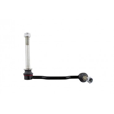 Biellette Barre Stabilisatrice Avant Gauche Pour 508752