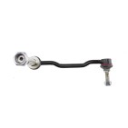 Biellette Barre Stabilisatrice Avant Gauche Pour 508752
