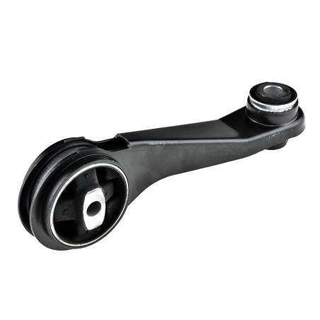 Support Moteur Pour Nissan Kubistar Renault Clio Kangoo Thalia 8200155207