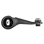 Support Moteur Pour Nissan Kubistar Renault Clio Kangoo Thalia 8200155207