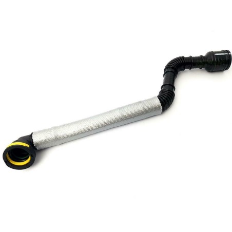 Câble Tuyau d'Huile Pour Citroën C5 II 2.0 HDi - à partir de 2004 1192WH