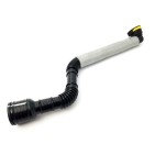 Câble Tuyau d'Huile Pour Citroën C5 II 2.0 HDi - à partir de 2004 1192WH