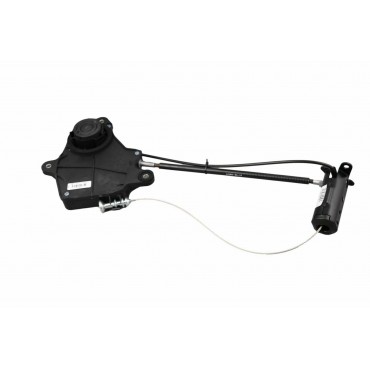 Support de Roue de Secours Pour Peugeot 307 308 673504 6735.04