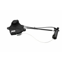 Support de Roue de Secours Pour Peugeot 307 308 673504 6735.04