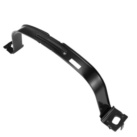 Sangle Réservoir de Carburant Pour Peugeot 206 - à partir de 2002 153689