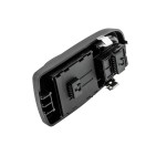 Interrupteur Bouton Lève Vitre Gauche Pour Iveco Daily V 2011-2014 5801484207