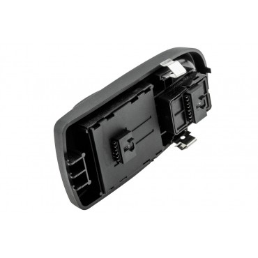 Interrupteur Bouton Lève Vitre Gauche Pour Iveco Daily V 2011-2014 5801484207