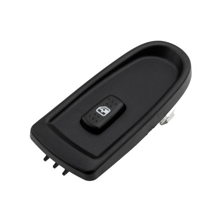 Interrupteur Bouton Lève Vitre Droit Pour Iveco Daily IV 5801304492 69500479