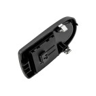 Interrupteur Bouton Lève Vitre Droit Pour Iveco Daily IV 5801304492 69500479