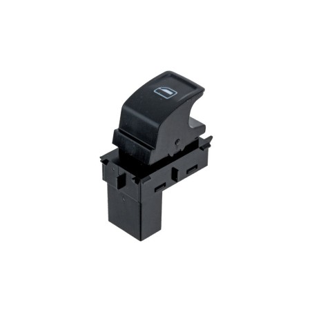 Interrupteur Bouton Lève Vitre Pour Audi A1 Seat Leon Ibiza Ateca ARONA5G0959855