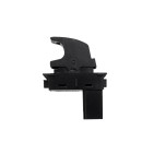 Interrupteur Bouton Lève Vitre Pour Audi A1 Seat Leon Ibiza Ateca ARONA5G0959855