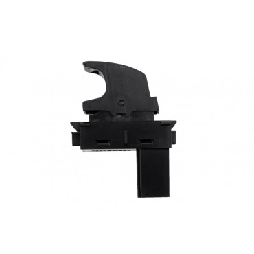 Interrupteur Bouton Lève Vitre Pour Audi A1 Seat Leon Ibiza Ateca ARONA5G0959855
